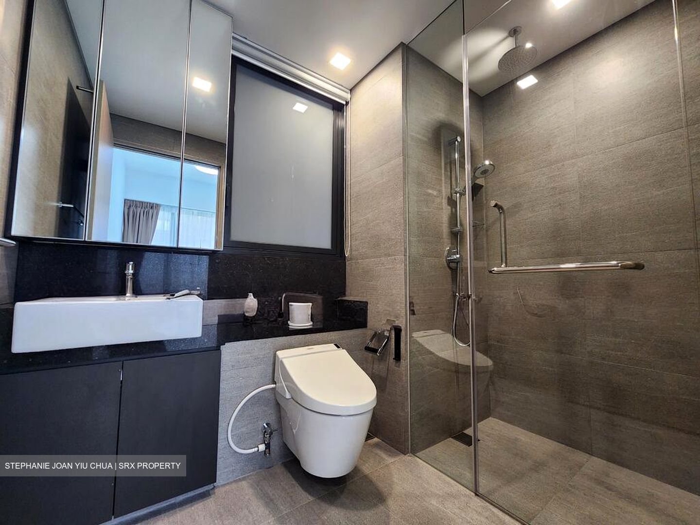 Bidadari Park Drive (D13), Apartment #521345721